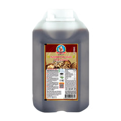 MUSHROOM SOY SAUCE 3 x 4.5L HEALTHY BOY