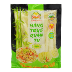 BAMBOO SHOOT MANG TRUC QUAN TU 24 x 300g KIM BOI