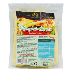 BAMBOO SHOOT WHOLE MANG TRUC DAC SAN 24 x 300g TWIN DRAGON