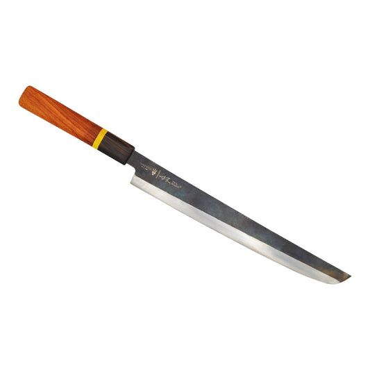 SASHIMI 270 1 x 175g DAO VUA | TWIN DRAGON