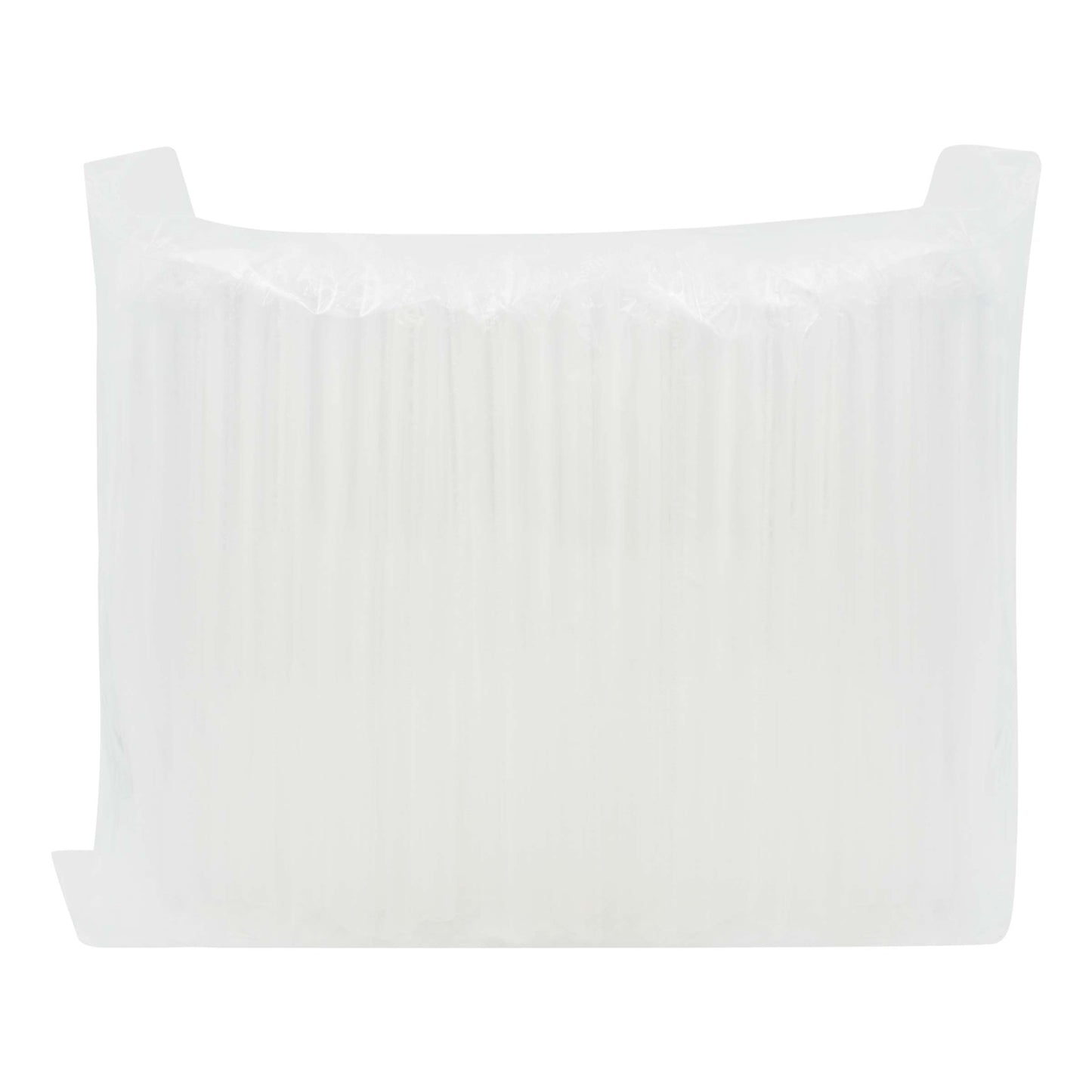 BOBA STRAW (12MM X 21CM x 250PCS) 9 x 250pcs BUTTERFLY