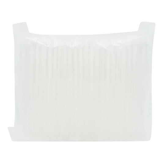 BOBA STRAW (12MM X 21CM x 250PCS) 9 x 250pcs BUTTERFLY