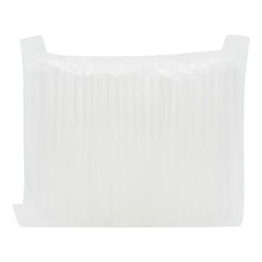 BOBA STRAW (12MM X 21CM x 250PCS) 9 x 250pcs BUTTERFLY