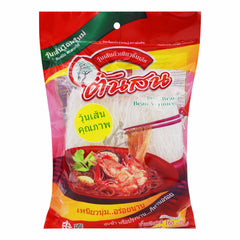 BEAN VERMICELLI 60 x 160g PINE BRAND