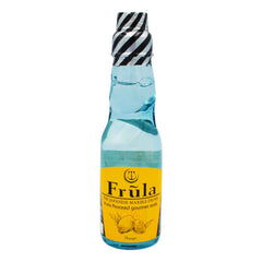 FRULA GOURMET RAMUNE MANGO 30 x 200ml TOMOMASU