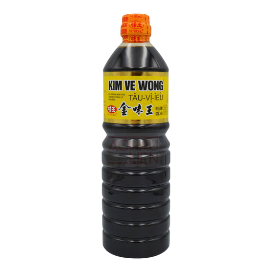KIM VE WONG 12 x 1L VE WONG