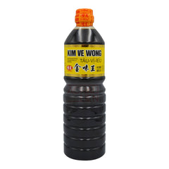KIM VE WONG 12 x 1L VE WONG