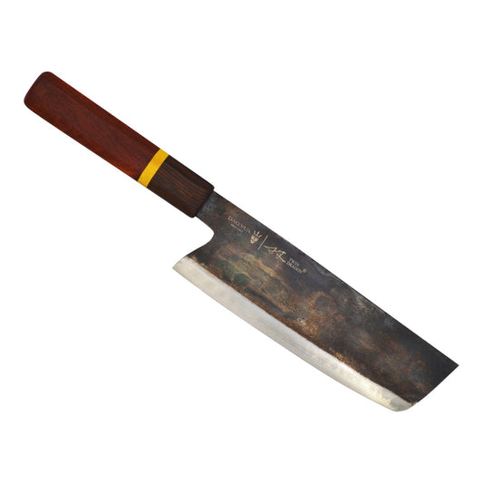 NAKIRI 170 1 x 150g DAO VUA | TWIN DRAGON