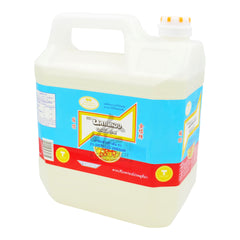 DISTILLED VINEGAR 3 x 4.5L GOLD LABEL