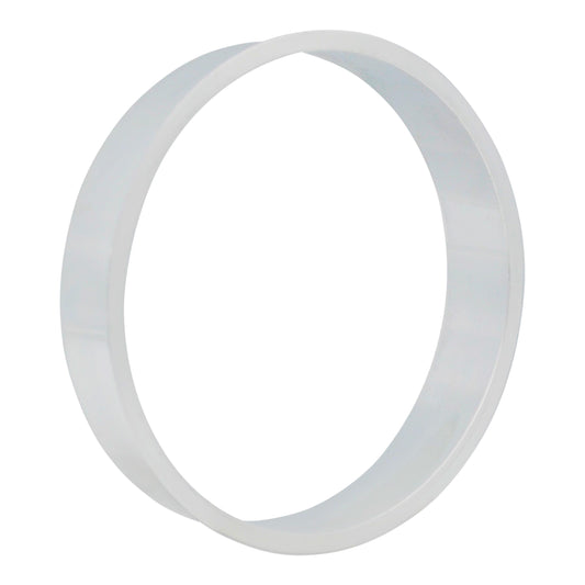 BOBA CUP METAL SEALING RING ADAPTER (90MM) 1 x BOBO CHA