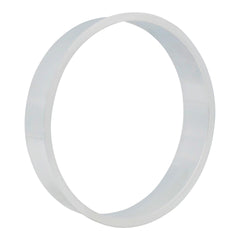 BOBA CUP METAL SEALING RING ADAPTER (90MM) 1 x BOBO CHA