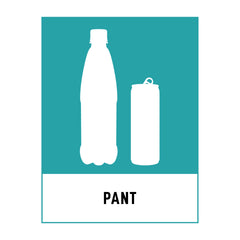 WINTER MELON TEA 24 x 310ml WONDERFARM W/〈PANT〉