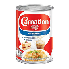 CARNATION MILK PRODUCT FOR COOKING & BAKERY 48 x 379ml NESTLE