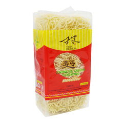 QUICK COOKING NOODLES 30 x 400g TWIN DRAGON