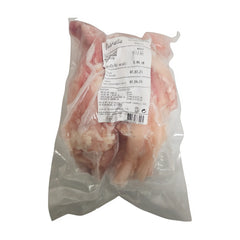 FROZEN BEEF TENDON 16 x 800g VIVASIE