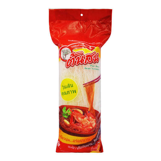 BEAN VERMICELLI 20 x 500g PINE BRAND