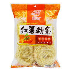 SWEET POTATO VERMICELLI 50 x 300g YS