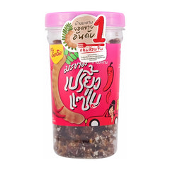 SUPER SPICY TAMARIND ORIGINAL 30 x 150g TAMARIND HOUSE