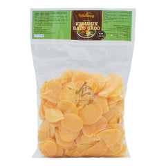 KERUPUK CRACKERS GADO GADO 20 x 250g WAROENG