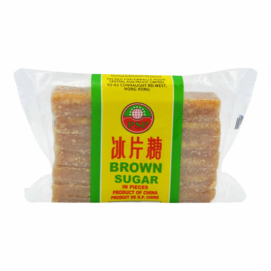 BROWN SUGAR 50 x 454g PSP