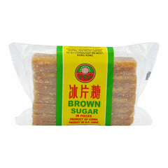 BROWN SUGAR 50 x 454g PSP