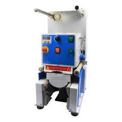 BOBA SEALING MACHINE (A) 220v/SET ET-899S-1 YF SUPER SEALER