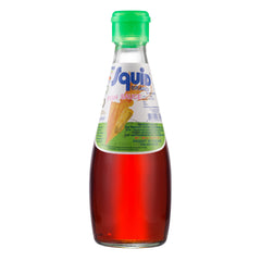 FISH SAUCE (EXP) 12 x 300ml SQUID BRAND