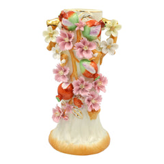 VASE CHERRY BLOSSOM