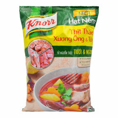 PORK SEASONING 8 x 900g KNORR