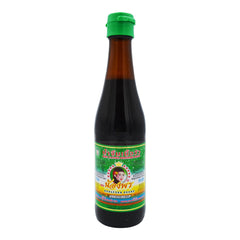 BEEF FLAVOUR SEASONING SAUCE 24 x 320ml NONGPORN