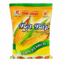 CORN STARCH 20 x 400g VINH THUAN