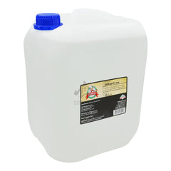 ÄTTIKSPRIT 10% 1 x 10L PEDRO'S