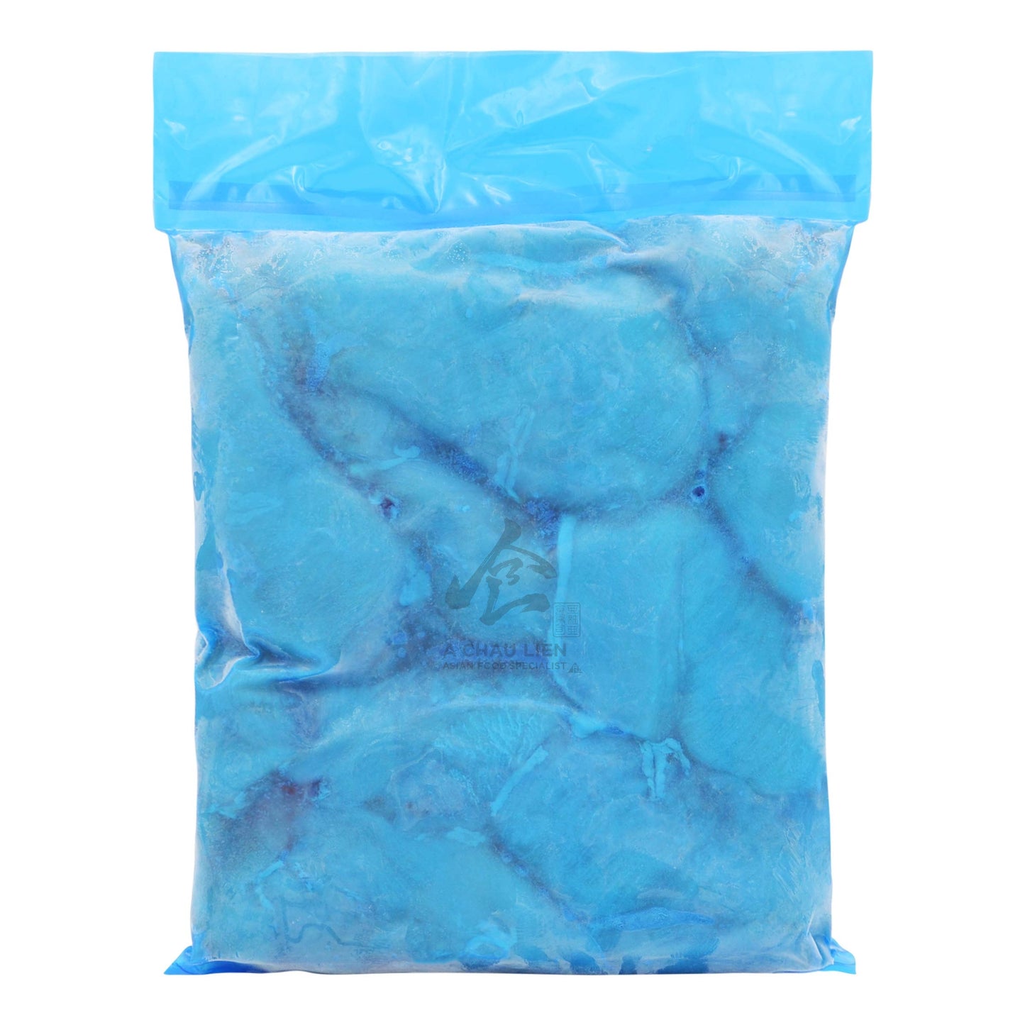 CHICKEN FILLETS SAHA TH 6 x 2kg THAILAND