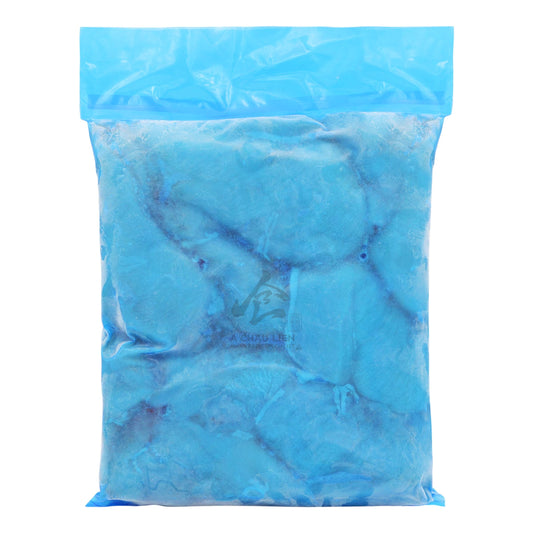 CHICKEN FILLETS SAHA TH 6 x 2kg THAILAND
