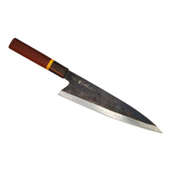 GYUTO 240 1 x 165g DAO VUA | TWIN DRAGON