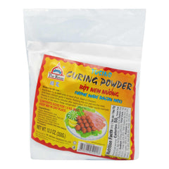 TUSINO CURING POWDER 24 x 350g POR KWAN
