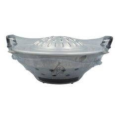 MOOKATA PAN KOREAN BBQ NO. 30 (6 SETS) ARROW