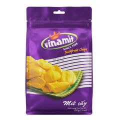 DRIED JACKFRUIT 20 x 210g VINAMIT