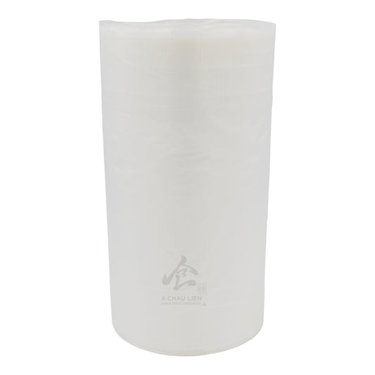 PLASTIC BAG ROLL 46CM (2KG)
