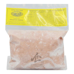 FEATHERBACK MEAT PASTE 24 x 500g EXOSTAR