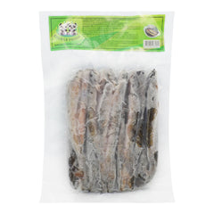 FROZEN SPINY GOBY FISH 24 x 500g DOUBLE PANDA