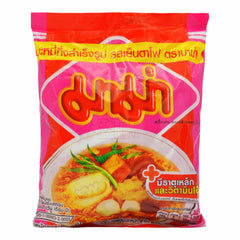 INSTANT NOODLES YENTAFO FLAVOUR 6 (30 x 6) x 60g