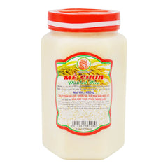 PICKLED RICE 24 x 400g NGOC LIEN