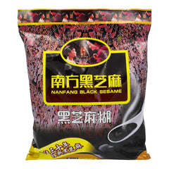 NANFANG BLACK SESAME SOUP 20 x 480g SOUTH