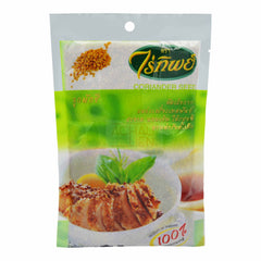 CORIANDER SEED 50 x 100g RAITIP