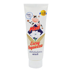 SWEETENED CONDENSED MILK PRODUCT 48 x 170g MALI