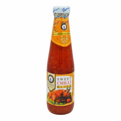 SWEET CHILI SAUCE 12 x 300ml THAI DANCER