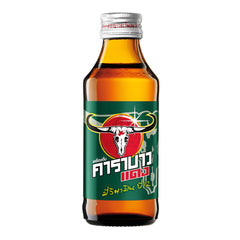 CARABAO DANG DRINK 50 x 150ml CARABAO