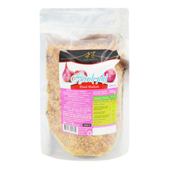 FRIED SHALLOT 20 x 500g TWIN DRAGON