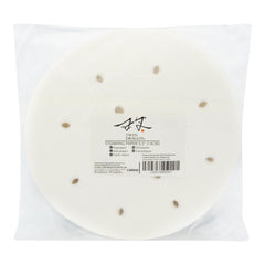 STEAMING PAPER 5.5